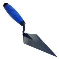 150mm / 6" Pointing Trowel Proforce